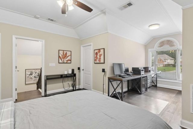 3850 Bridle Creek Drive, Suwanee, GA 30024
