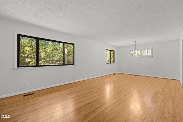 2323 Orangewood Drive, Durham, NC 27705