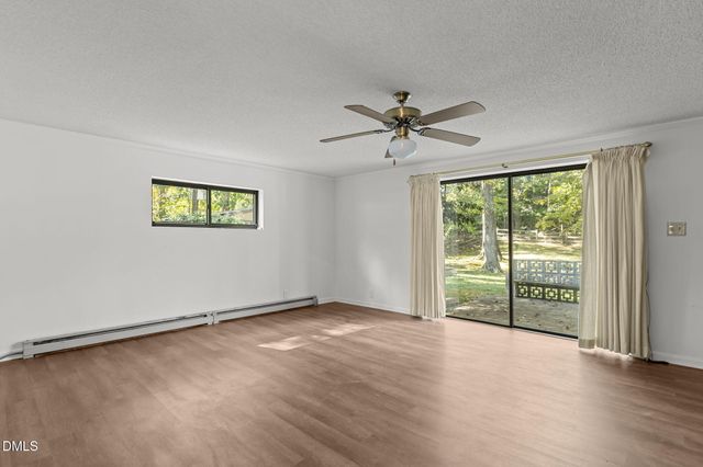 2323 Orangewood Drive, Durham, NC 27705