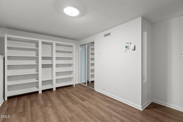 2323 Orangewood Drive, Durham, NC 27705