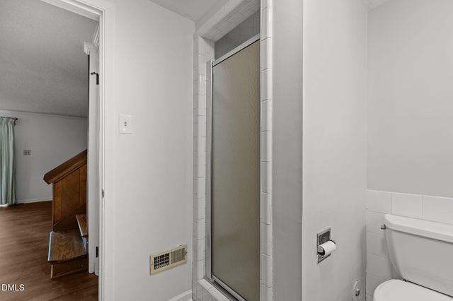 2323 Orangewood Drive, Durham, NC 27705