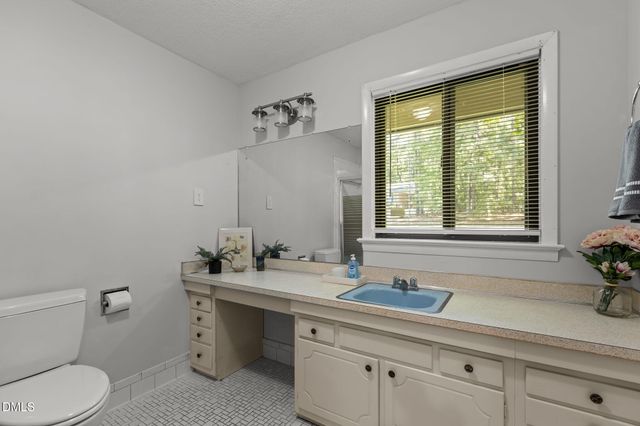 2323 Orangewood Drive, Durham, NC 27705