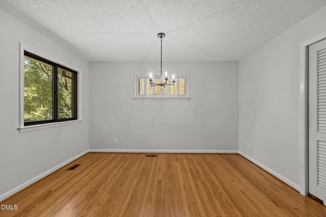 2323 Orangewood Drive, Durham, NC 27705