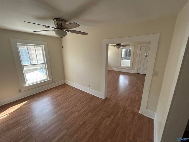 509 N 33rd Street N, Gadsden, AL 35904