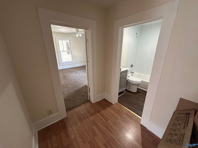 509 N 33rd Street N, Gadsden, AL 35904