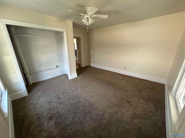 509 N 33rd Street N, Gadsden, AL 35904