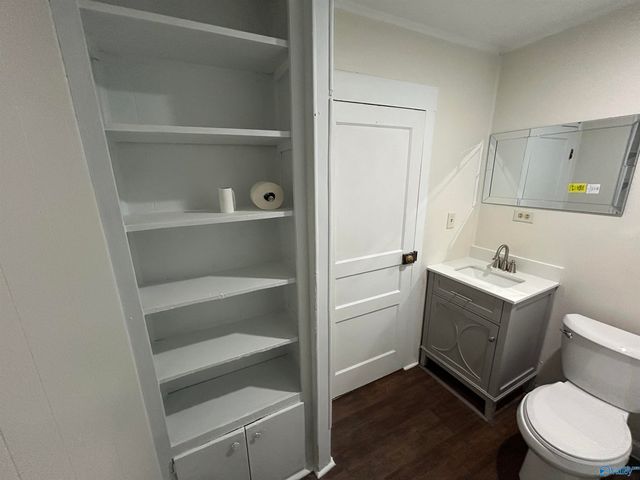 509 N 33rd Street N, Gadsden, AL 35904