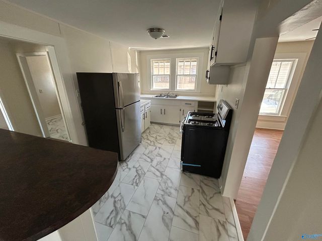 509 N 33rd Street N, Gadsden, AL 35904