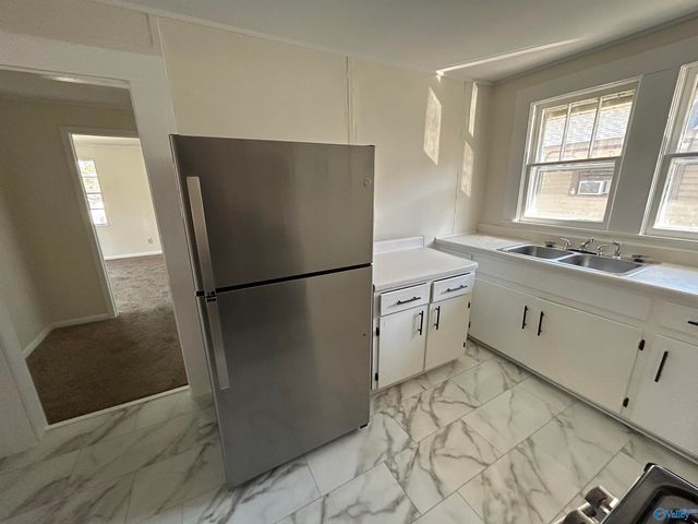 509 N 33rd Street N, Gadsden, AL 35904