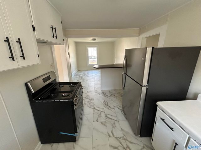 509 N 33rd Street N, Gadsden, AL 35904