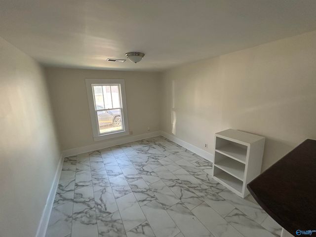 509 N 33rd Street N, Gadsden, AL 35904