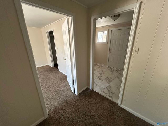 509 N 33rd Street N, Gadsden, AL 35904