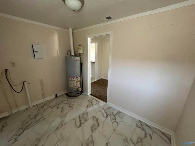 509 N 33rd Street N, Gadsden, AL 35904