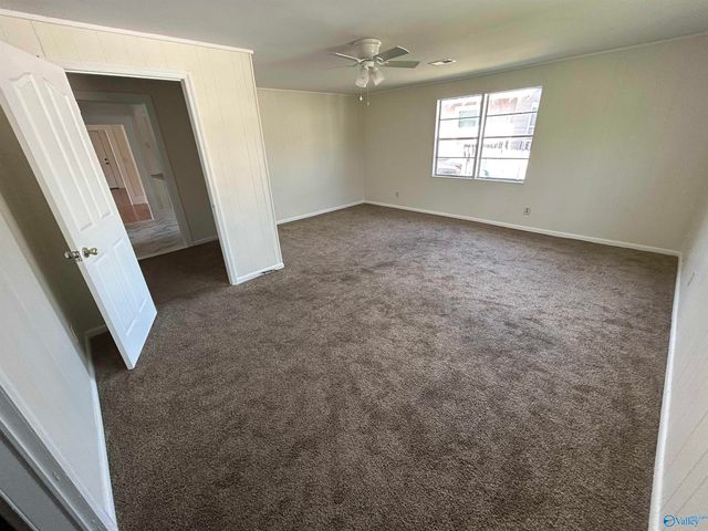 509 N 33rd Street N, Gadsden, AL 35904