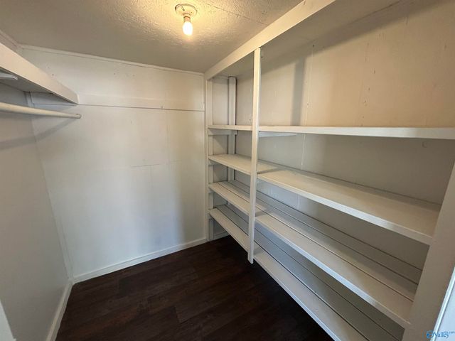 509 N 33rd Street N, Gadsden, AL 35904