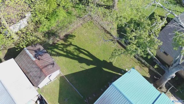 509 N 33rd Street N, Gadsden, AL 35904