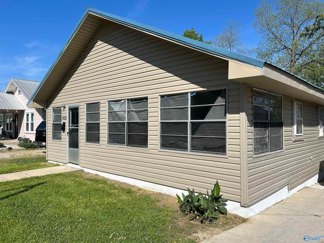 509 N 33rd Street N, Gadsden, AL 35904