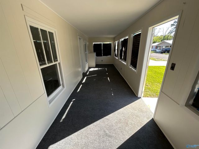 509 N 33rd Street N, Gadsden, AL 35904