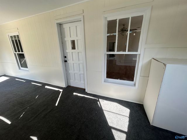 509 N 33rd Street N, Gadsden, AL 35904