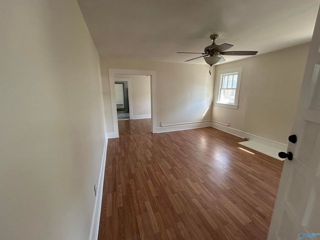 509 N 33rd Street N, Gadsden, AL 35904