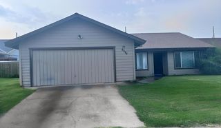 8284 Florintown, Sacramento, CA 95828