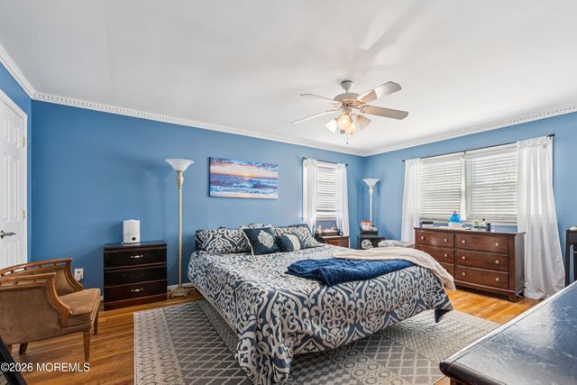 2 Livingston Drive, Howell, NJ 07731