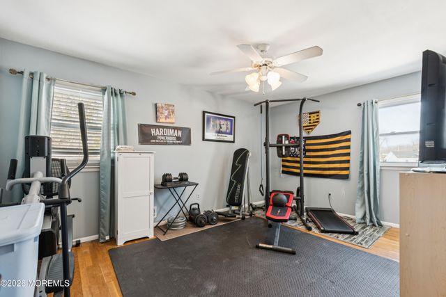 2 Livingston Drive, Howell, NJ 07731