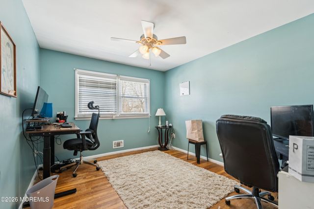 2 Livingston Drive, Howell, NJ 07731