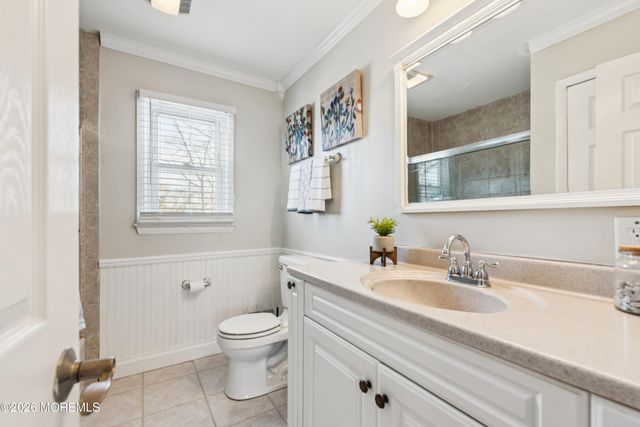 2 Livingston Drive, Howell, NJ 07731