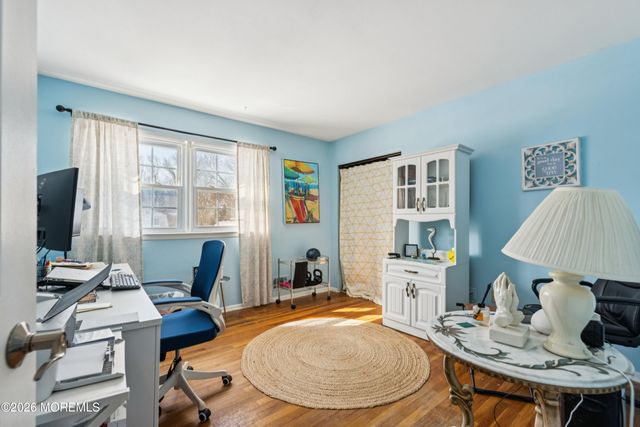 2 Livingston Drive, Howell, NJ 07731