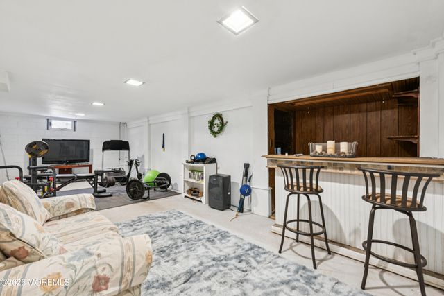2 Livingston Drive, Howell, NJ 07731
