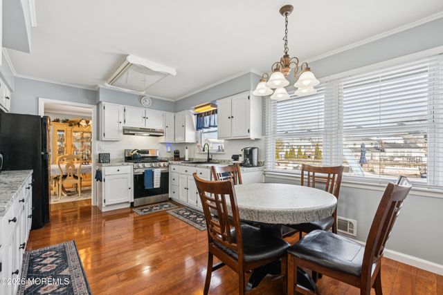2 Livingston Drive, Howell, NJ 07731