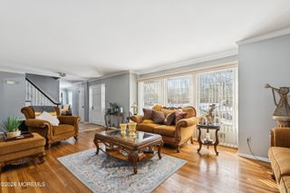 2 Livingston Drive, Howell, NJ 07731