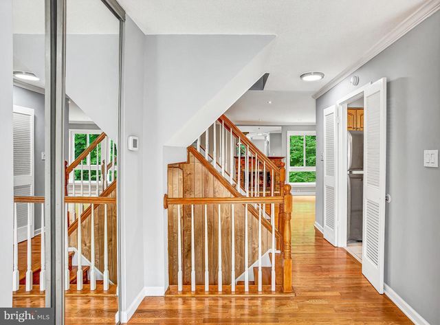 6066 HOLLOW HILL LN, Springfield, VA 22152