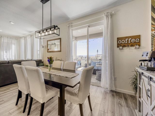 17330 E 95th Ave, Commerce City, CO 80022