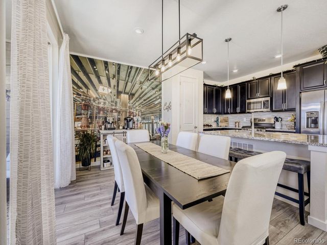 17330 E 95th Ave, Commerce City, CO 80022