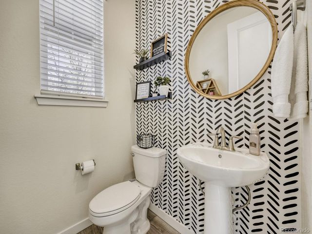 17330 E 95th Ave, Commerce City, CO 80022