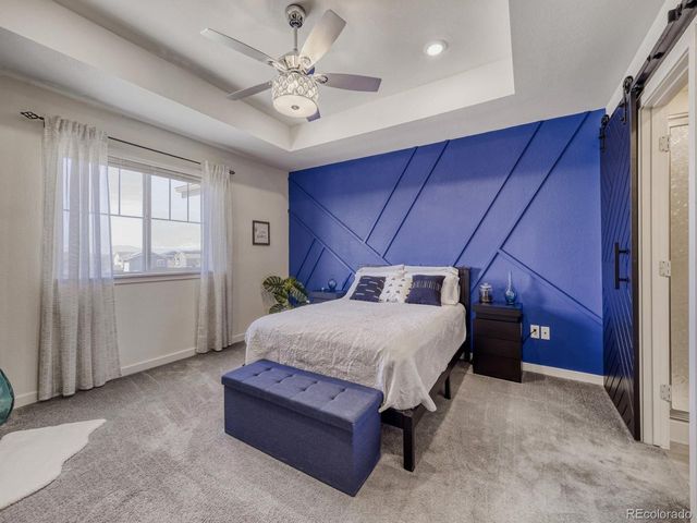 17330 E 95th Ave, Commerce City, CO 80022