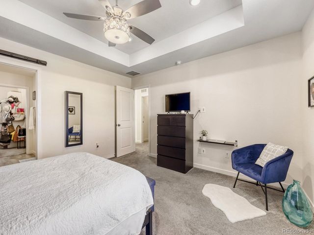 17330 E 95th Ave, Commerce City, CO 80022