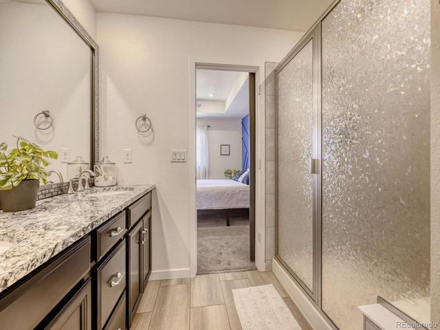 17330 E 95th Ave, Commerce City, CO 80022