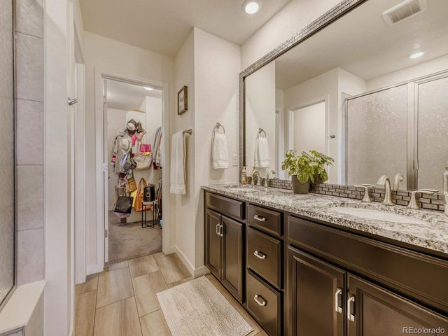 17330 E 95th Ave, Commerce City, CO 80022