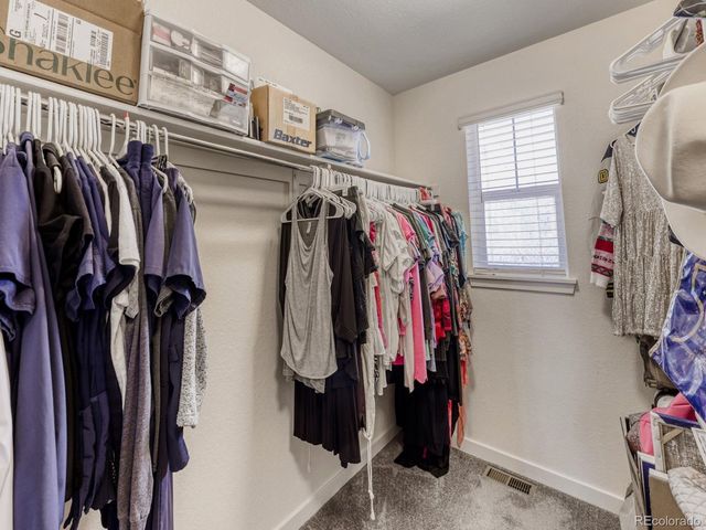 17330 E 95th Ave, Commerce City, CO 80022