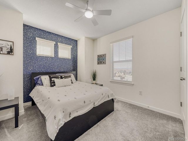 17330 E 95th Ave, Commerce City, CO 80022