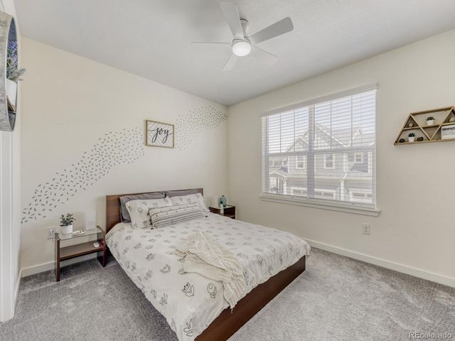 17330 E 95th Ave, Commerce City, CO 80022