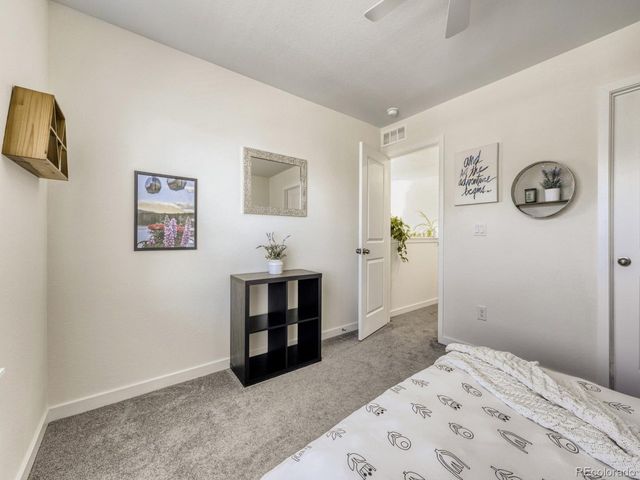 17330 E 95th Ave, Commerce City, CO 80022