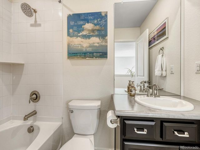 17330 E 95th Ave, Commerce City, CO 80022