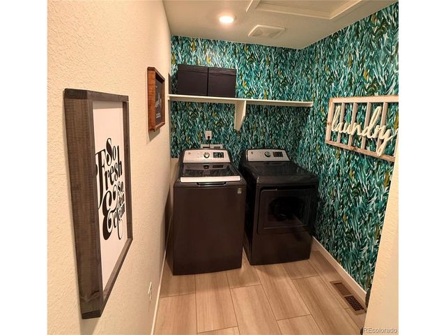 17330 E 95th Ave, Commerce City, CO 80022