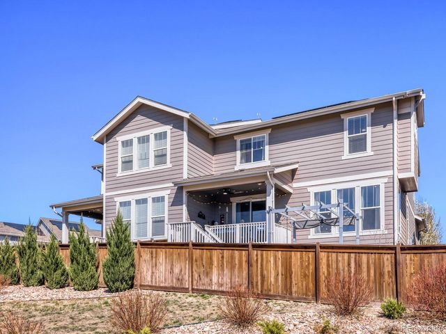 17330 E 95th Ave, Commerce City, CO 80022