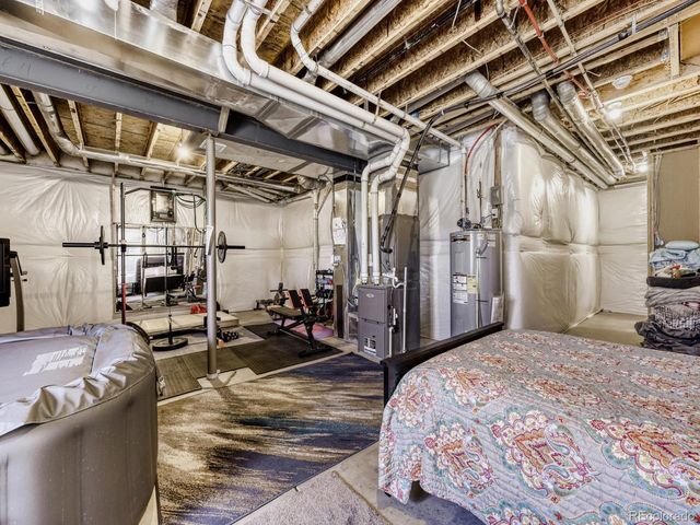 17330 E 95th Ave, Commerce City, CO 80022