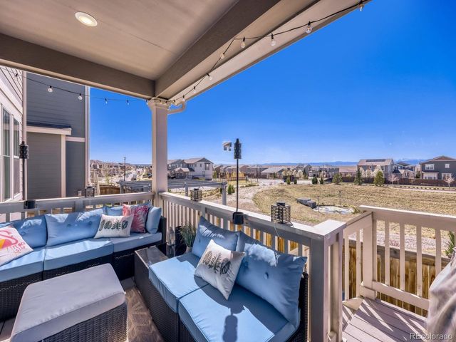 17330 E 95th Ave, Commerce City, CO 80022